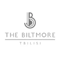 The Biltmore Hotel Tbilisi The Biltmore Hotel Tbilisi