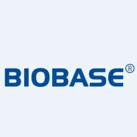 Biobase Group