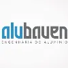 Alubauen Alubauen