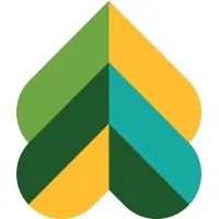 Community Forests International Community Forests International