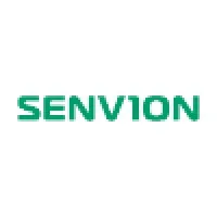 Senvion Canada Inc. verified emails