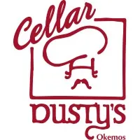 Dusty's Cellar