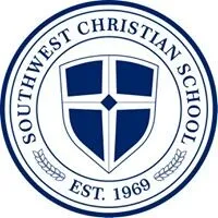 Southwest Christian School