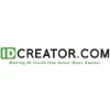 IDCreator