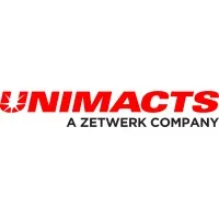 Unimacts Global