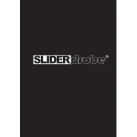 Sliderdrobe Sdn Bhd