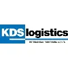 KDS Logistics KDS Logistics