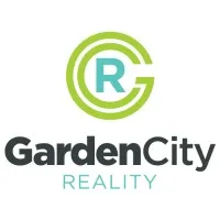 Garden City Reality