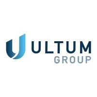 Ultum Group