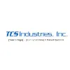 TCS Industries, Inc. Rochester, NY TCS Industries, Inc. Rochester, NY