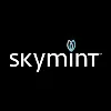 Skymint Cannabis Skymint Cannabis