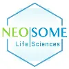 NeoSome Life Sciences