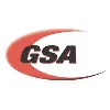 GSA - Manufacturers Representatives GSA - Manufacturers Representatives