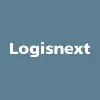 Logisnext Americas Inc. Logisnext Americas Inc.