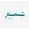 Nesam | AI Solutions Nesam | AI Solutions