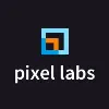 Pixel Labs, Inc. Pixel Labs, Inc.
