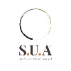 S.U.A Interior Design S.U.A Interior Design