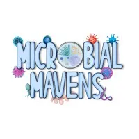 Microbial Mavens