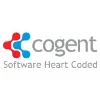 Cogent Innovations Private Limited Cogent Innovations Private Limited