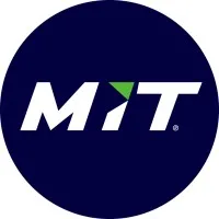 MIT Drilling Solutions ®