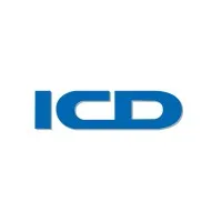 ICD Group ICD Group