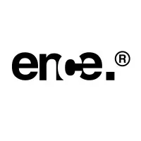 Ence Media
