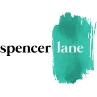 Spencer Lane
