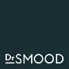 Dr Smood Group Dr Smood Group