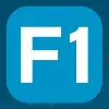 FellowshipOne FellowshipOne