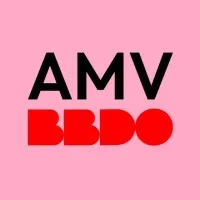 AMV BBDO