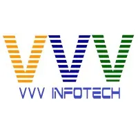 VVVINFOTECH