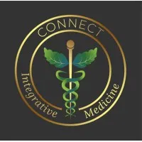 Connect Integrative Medicine