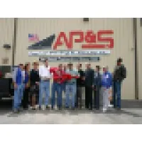 Asphalt Paving & Supply Asphalt Paving & Supply