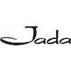 Jada Vineyard & Winery Jada Vineyard & Winery