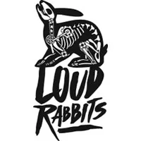 Loud Rabbits