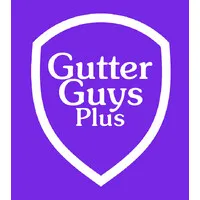 Gutter Guys Plus