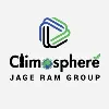 Climosphere Climosphere
