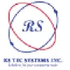 RS Tec Systems Inc.