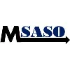 MSASO Software and Consulting LLC MSASO Software and Consulting LLC