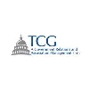 TCORS Capitol Group, LLC. (TCG)