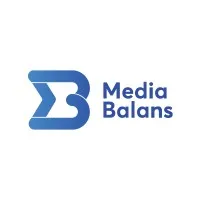 Media Balans
