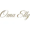 Oma Elly Oma Elly