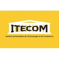 ITECOM ( Institut universitaire de Technologie et de Commerce)
