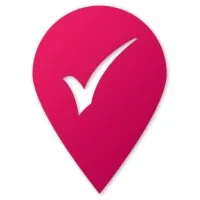 RoadWarrior Route Planner