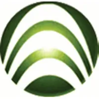 EMC2. INC. - ENGINEERING, MANAGEMENT, CONSTRUCTION CONSULTANTS