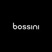 bossini