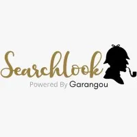 Searchlook