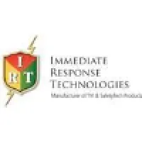 Immediate Response Technologies