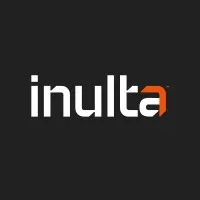 Inulta