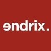 Endrix Endrix